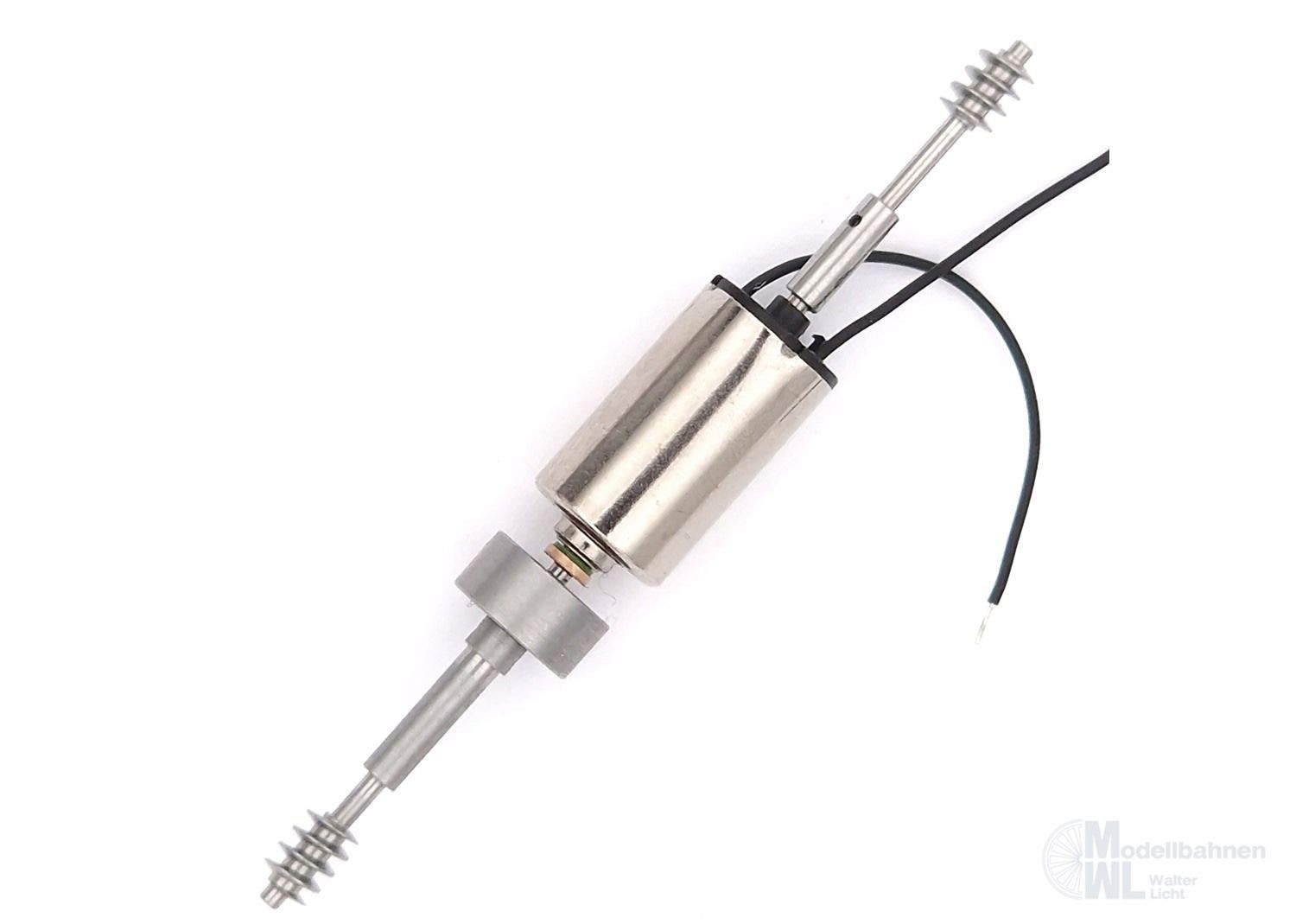 Märklin Ersatzeile E293548 - ERSATZTEIL: Motor